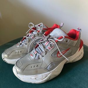 Nike M2K Tekno